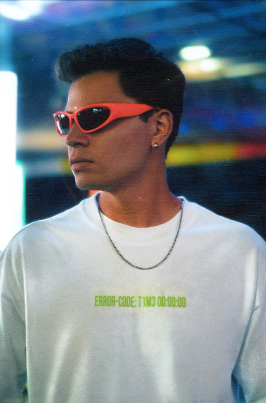 ERROR-CODE 00:00:00